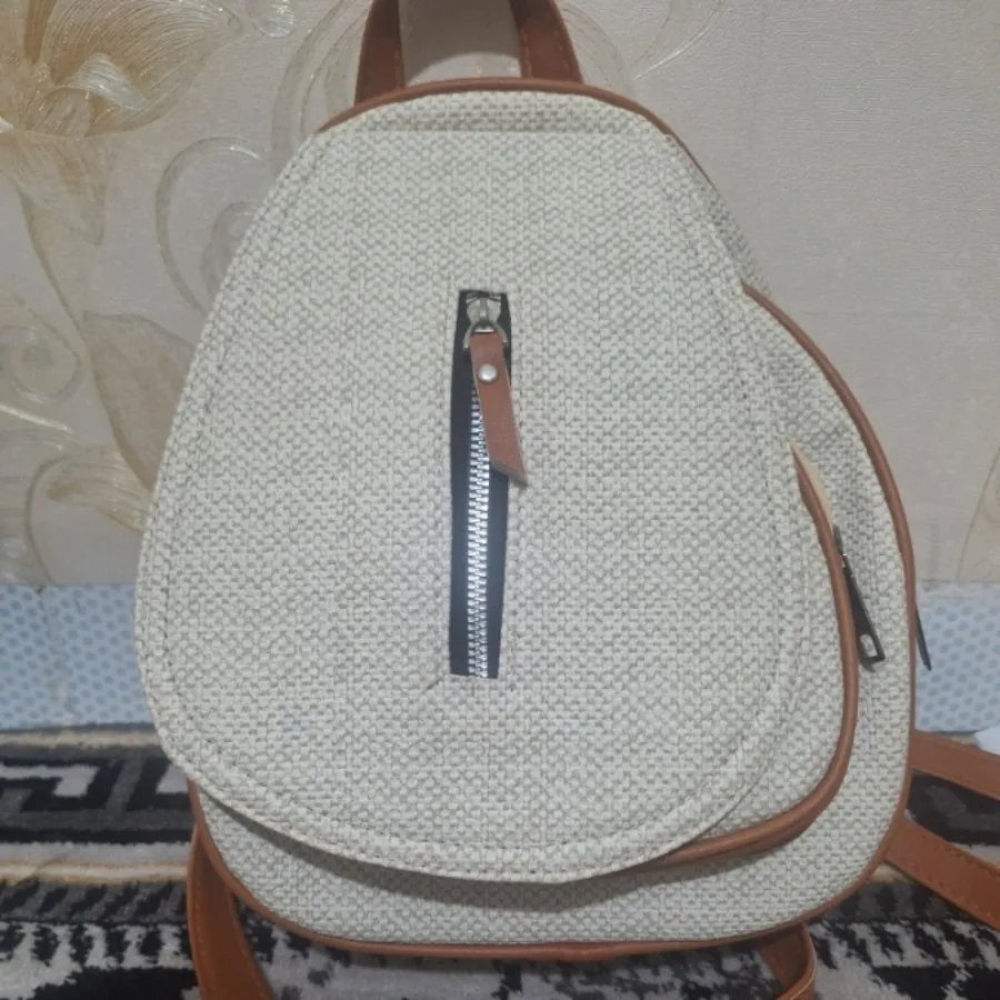 کوله پشتی دخترونه ترند