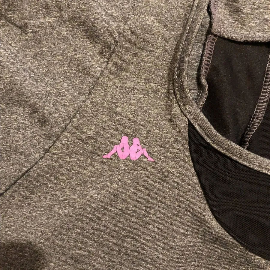 تیشرت اورجینال زنانه