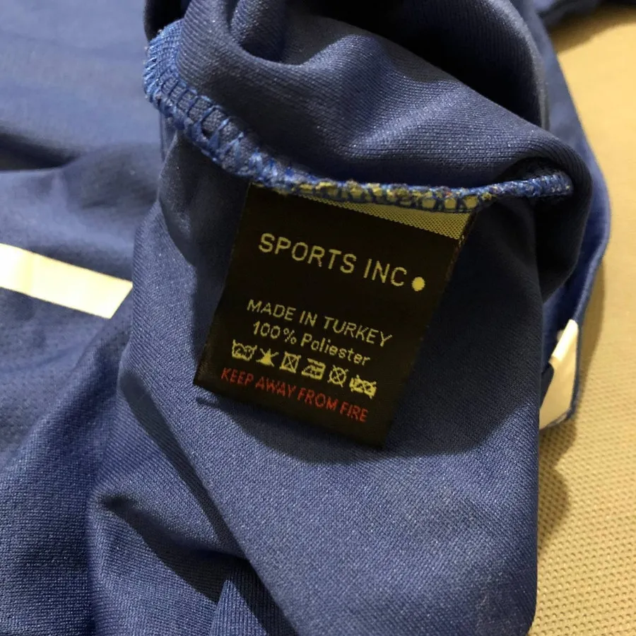 تیشرت‌ اورجینال سایز مدیو