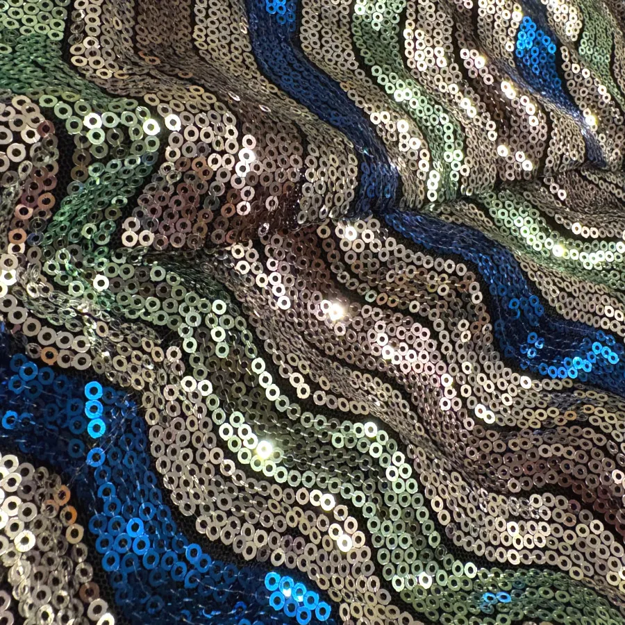 پیراهن کوتاه