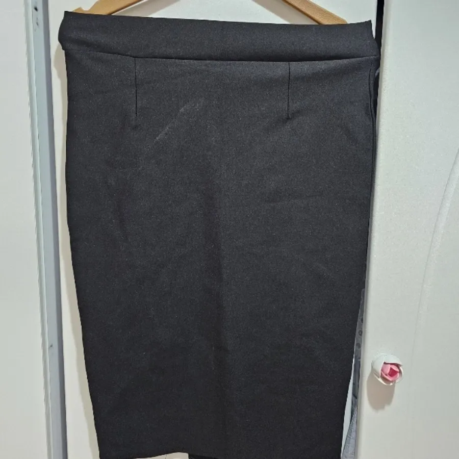 دامن  کوتاه