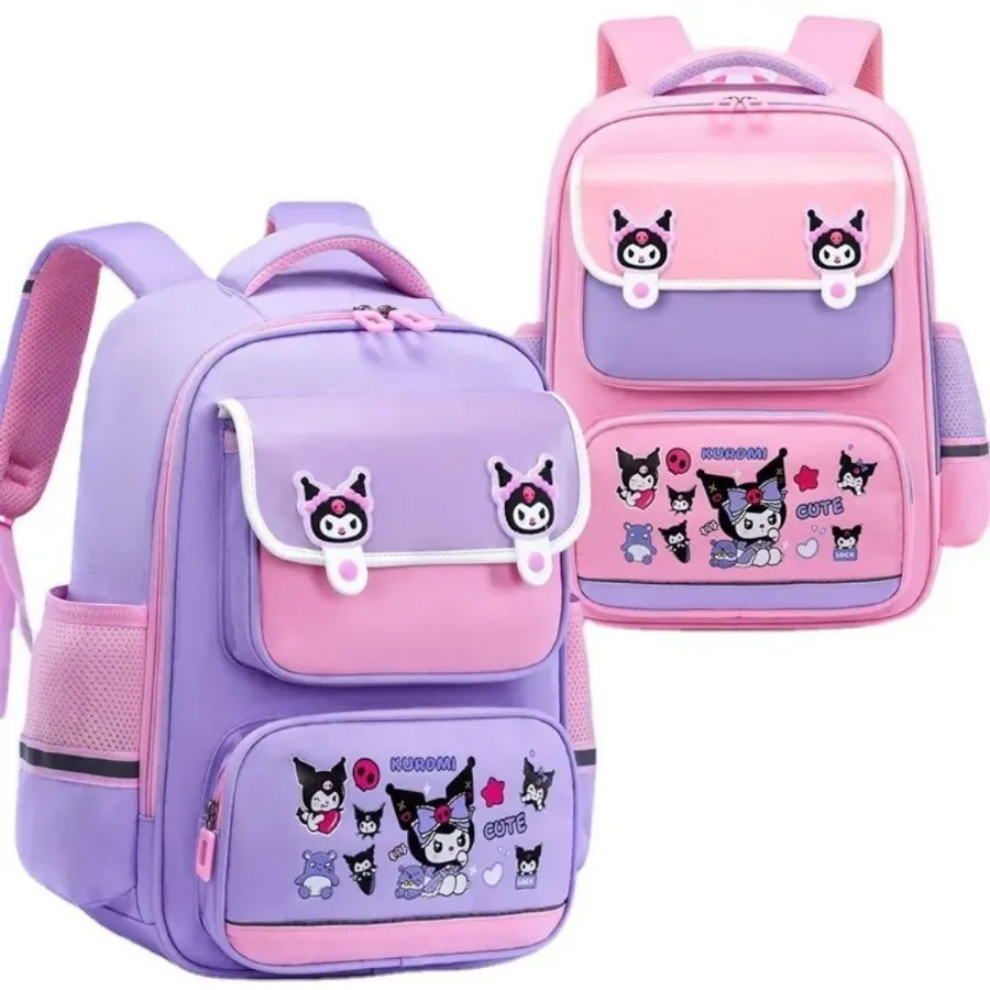 کوله پشتی وارداتی