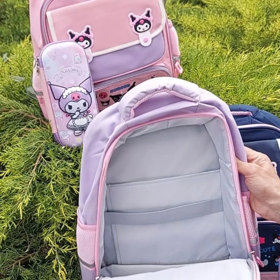 کوله پشتی وارداتی