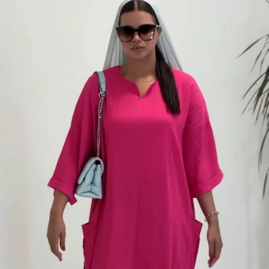 کفتان پر فروش مدل سحر