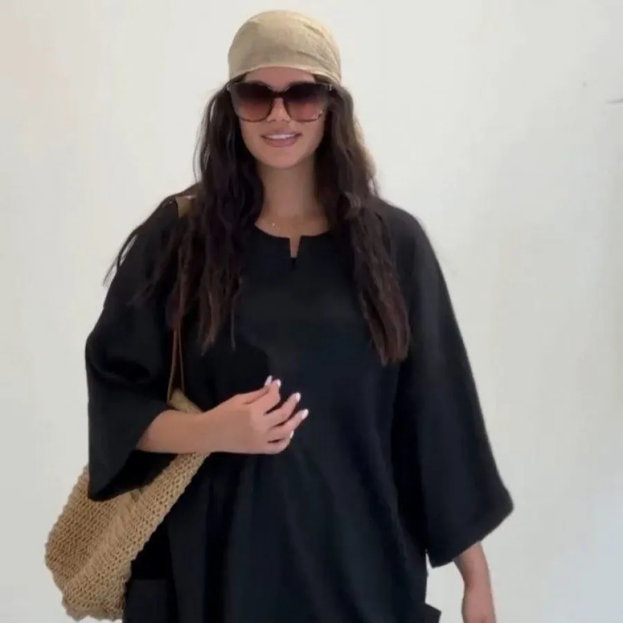 کفتان پر فروش مدل سحر