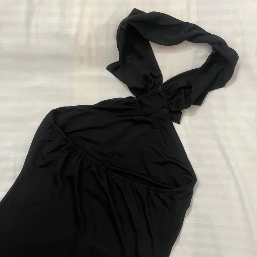 پیراهن کوتاه مجلسی