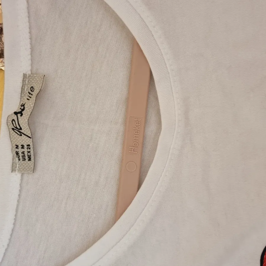 تیشرت دخترانه