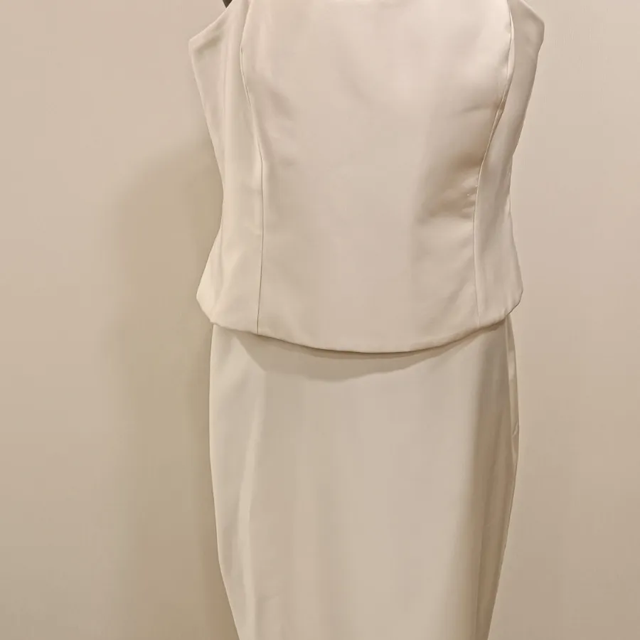 سه تکه تاب  وکت ودامن