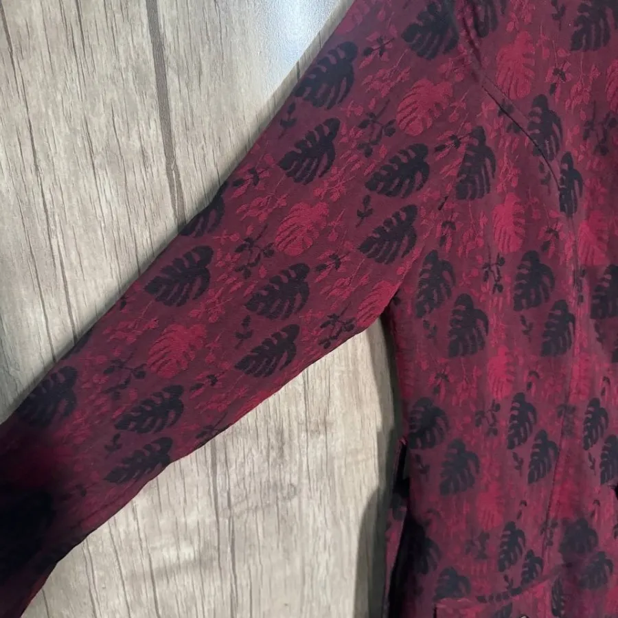 مانتو چهارفصل