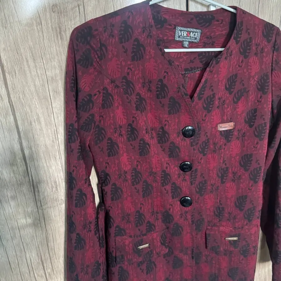 مانتو چهارفصل