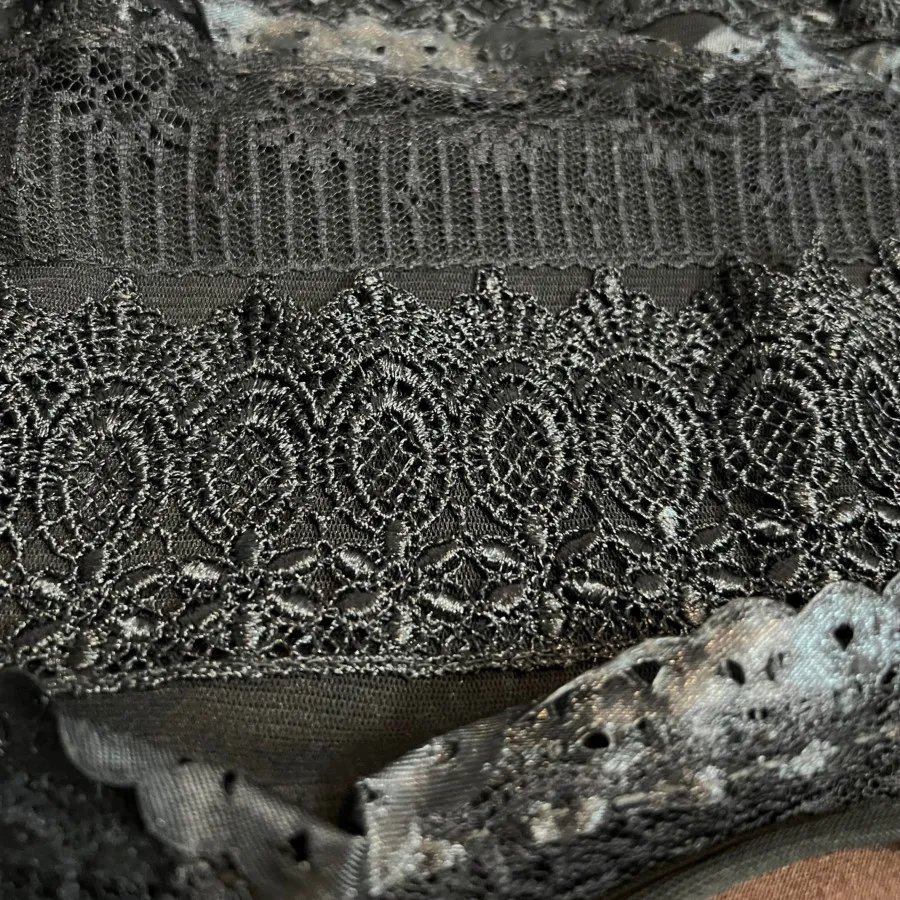 پیراهن مجلسی