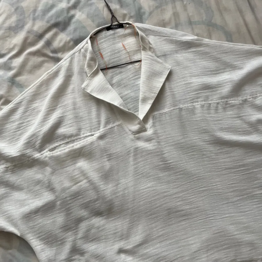 ست سفید برند پری