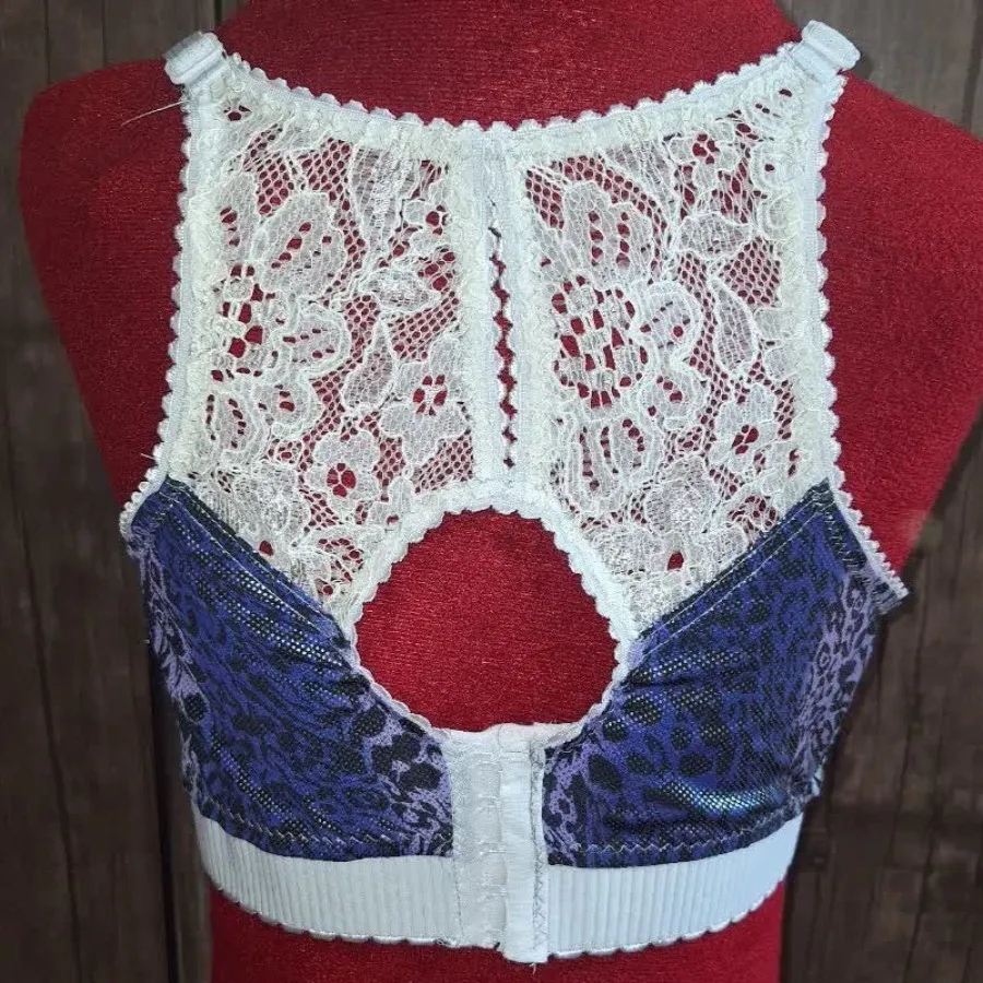 سوتین فانتزی