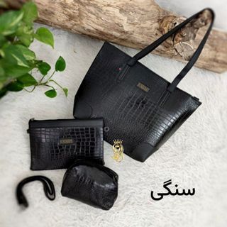 کیف