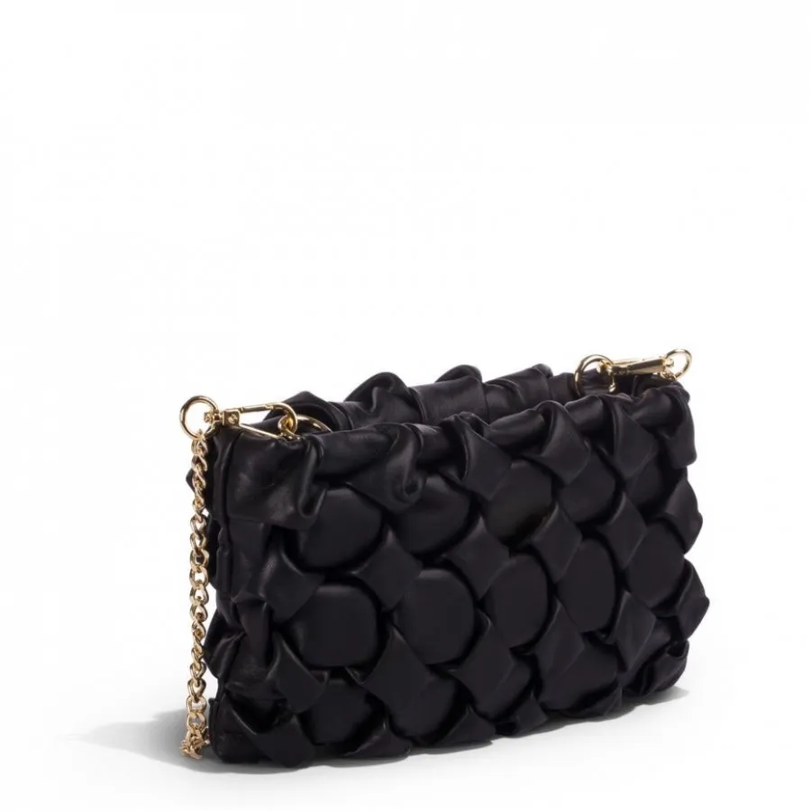 کیفِ برند اورجینال