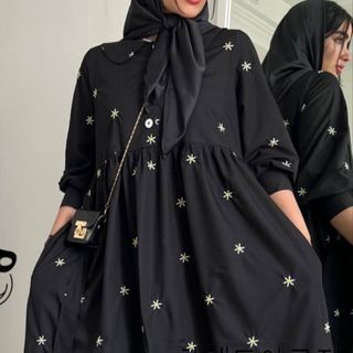 پیراهن