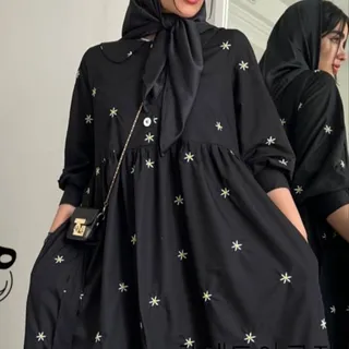 پیراهن