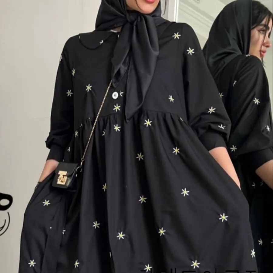 پیراهن