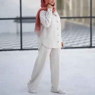 ست اسپرت