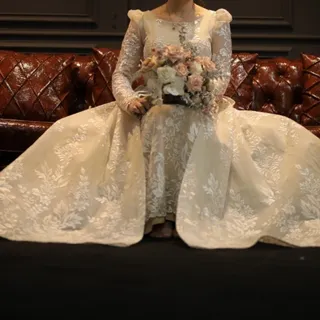 لباس مجلسی