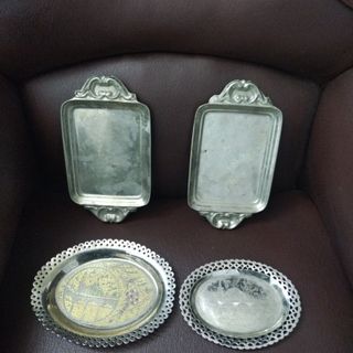 سینی تعارف