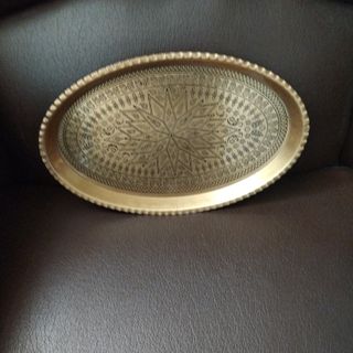 سینی مسی