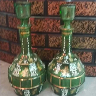 تنگ  قدیمی