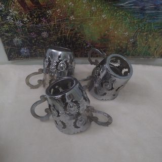 گالش قدیمی