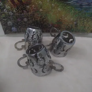گالش قدیمی