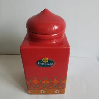 تی باکس قدیمی