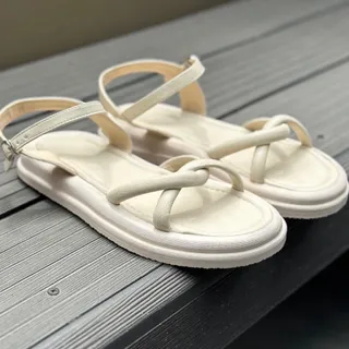 صندل تابستانی