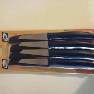 چاقوی GBT نایاب آلمانی