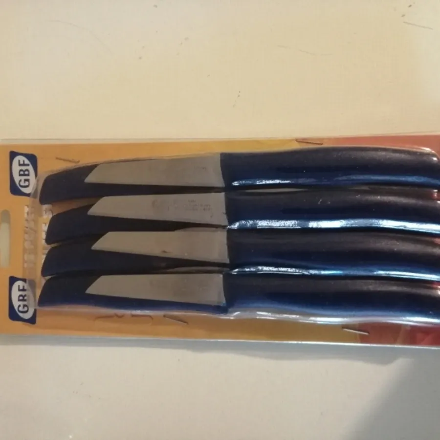 چاقوی GBT نایاب آلمانی