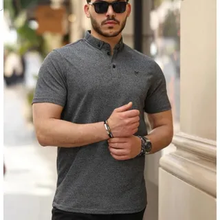 تیشرت مردونه