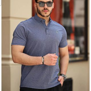 تیشرت مردونه