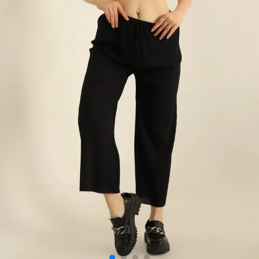 شلوار  زنونه