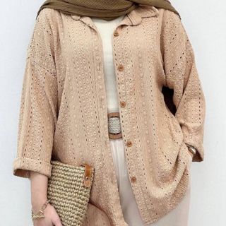 شومیز