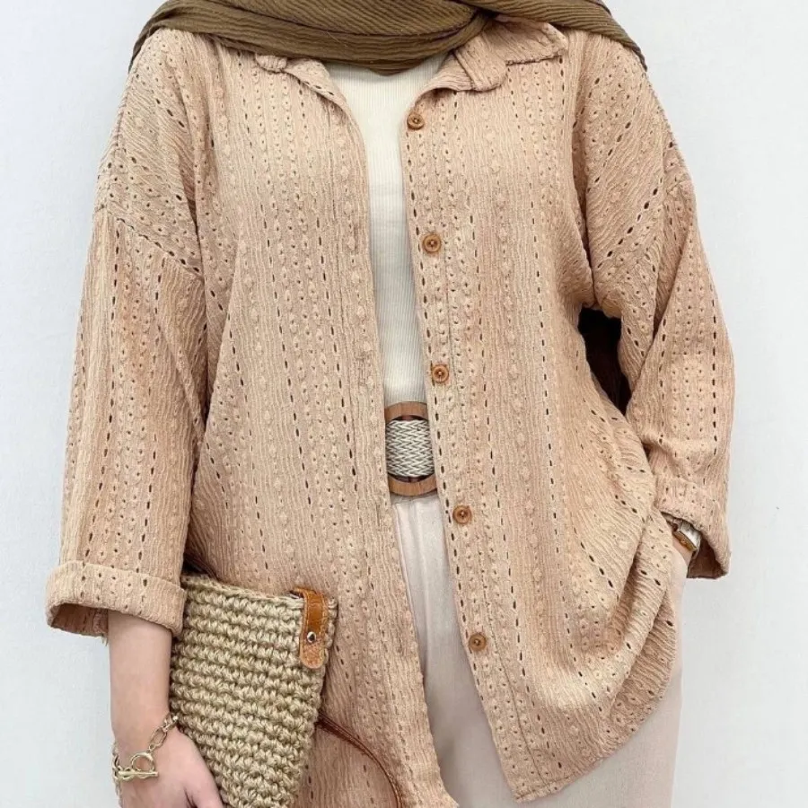 شومیز