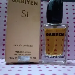 مینی ادلکن