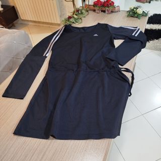 پیراهن adidas