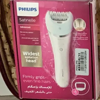 شیور فیلیپس