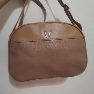 کیف نسکافه ای نو
