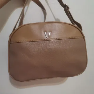 کیف نسکافه ای نو