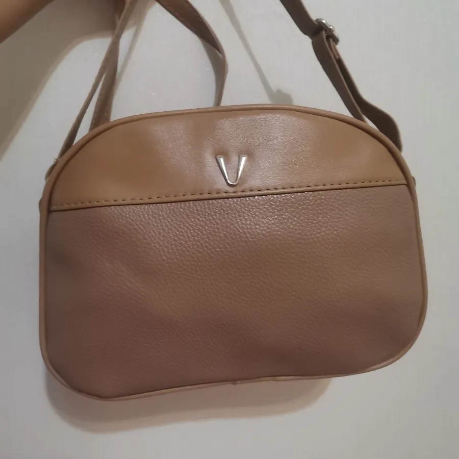 کیف نسکافه ای نو