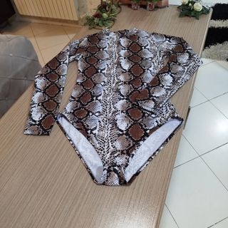 بادی
