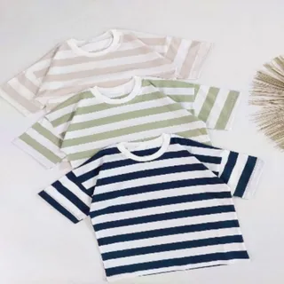 تیشرت دالتون ها NNP