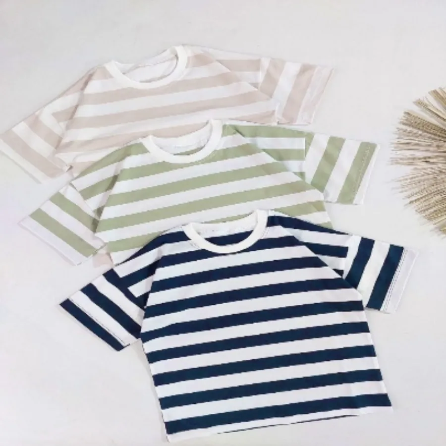 تیشرت دالتون ها NNP