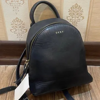 کیفففف دی کنننن واااای