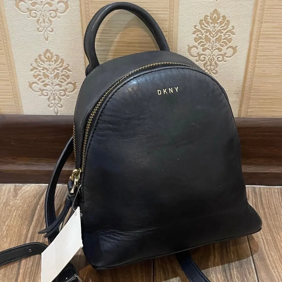 کیفففف دی کنننن واااای