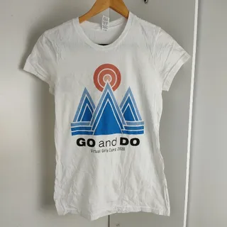 تیشرت خارجی